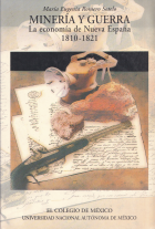 Image de couverture locale