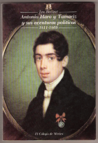 Image de couverture locale