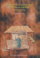 Image de couverture locale