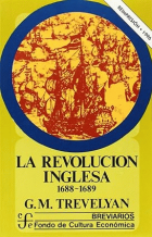 Image de couverture locale