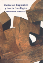 Image de couverture locale