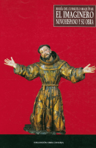 Image de couverture locale