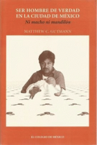 Image de couverture locale