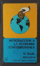 Image de couverture locale