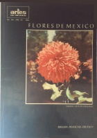 Image de couverture locale