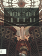 Image de couverture locale