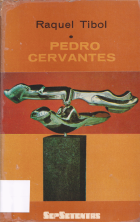 Image de couverture locale