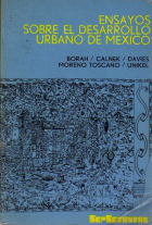 Image de couverture locale