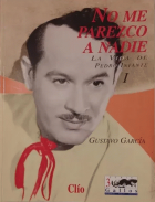 Image de couverture locale