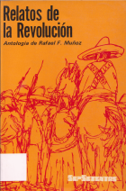 Image de couverture locale