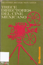 Image de couverture locale