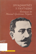 Image de couverture locale