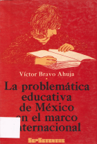 Image de couverture locale