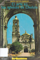 Image de couverture locale