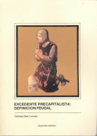 Image de couverture locale