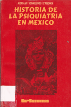 Image de couverture locale