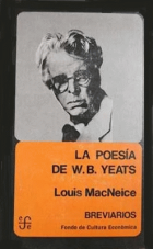 Image de couverture locale