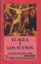 Image de couverture locale