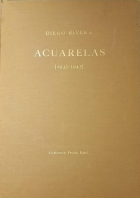 Image de couverture locale