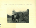 Image de couverture locale