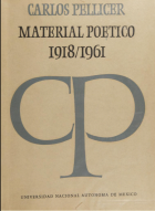 Image de couverture locale