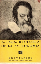 Image de couverture locale