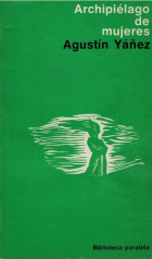 Image de couverture locale