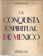 Image de couverture locale