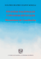 Image de couverture locale