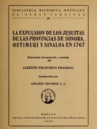 Image de couverture locale