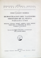 Image de couverture locale