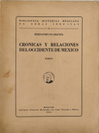 Image de couverture locale