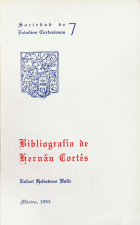 Image de couverture locale