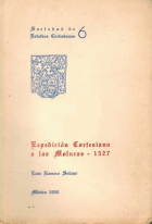 Image de couverture locale