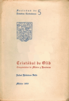 Image de couverture locale