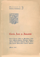 Image de couverture locale