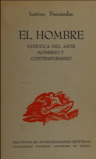 Image de couverture locale