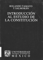 Image de couverture locale