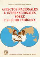 Image de couverture locale