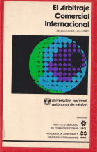 Image de couverture locale