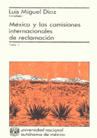 Image de couverture locale