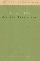 Image de couverture locale