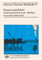 Image de couverture locale