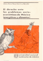 Image de couverture locale