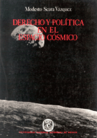 Image de couverture locale