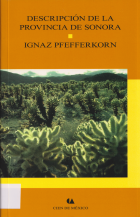 Image de couverture locale