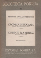 Image de couverture locale