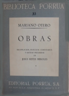 Image de couverture locale