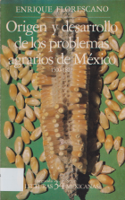 Image de couverture locale