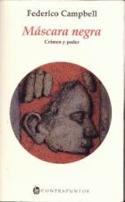 Image de couverture locale